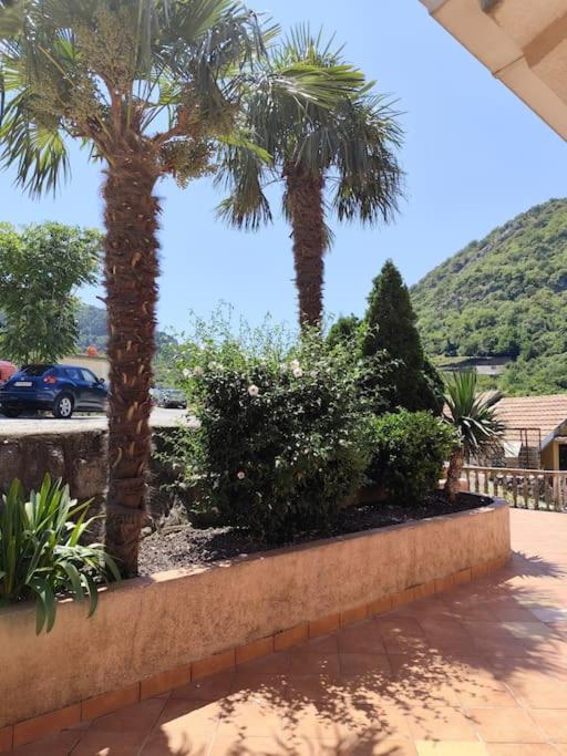 Vidikovac - Apartman sa 1 Spavaćom Sobom - 13