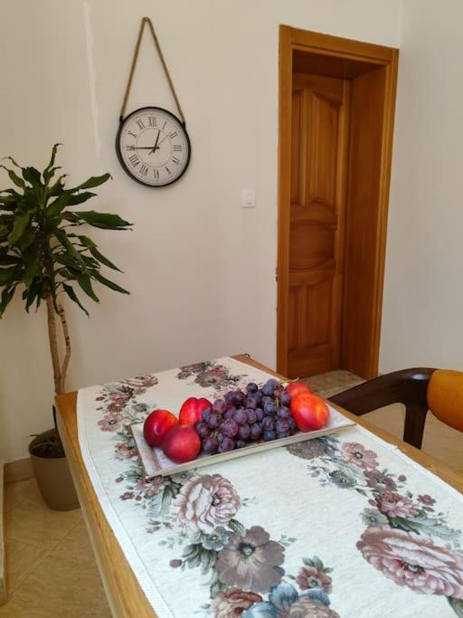Vidikovac - Apartman sa 1 Spavaćom Sobom - 15