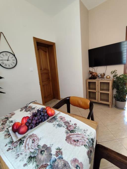 Vidikovac - Apartman sa 1 Spavaćom Sobom - 21