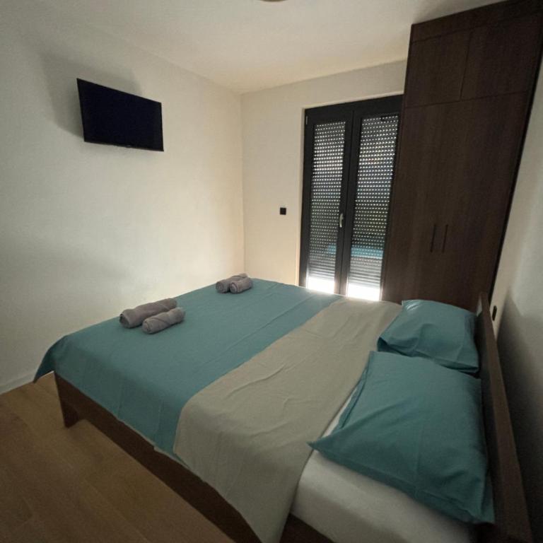 Holiday Home Silenzio - Villa - 59
