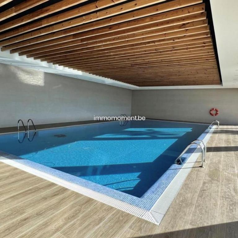Camporosso Village, 2 bed groundfloor apartment - Apartamento de 2 dormitorios - 29
