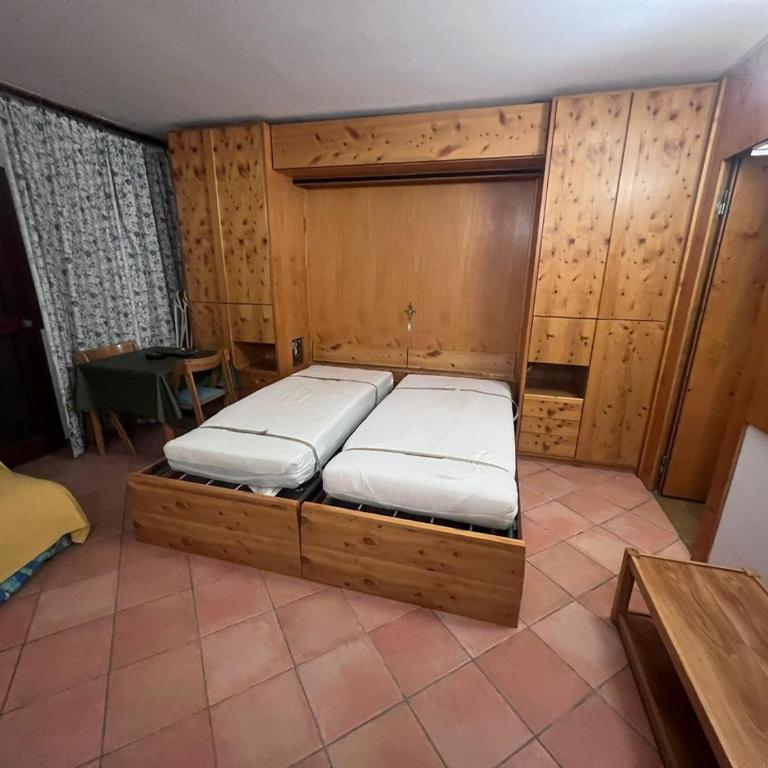 Lucia's House - Appartamento con 1 Camera da Letto - 6