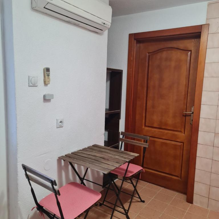 Apartmani Sanja - Apartman sa 2 Spavaće Sobe - 5
