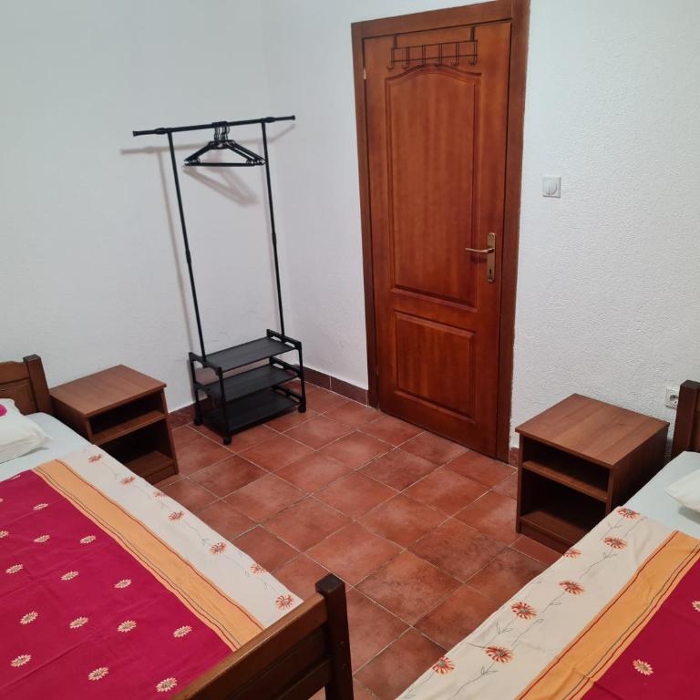 Apartmani Sanja - Apartman sa 2 Spavaće Sobe - 8