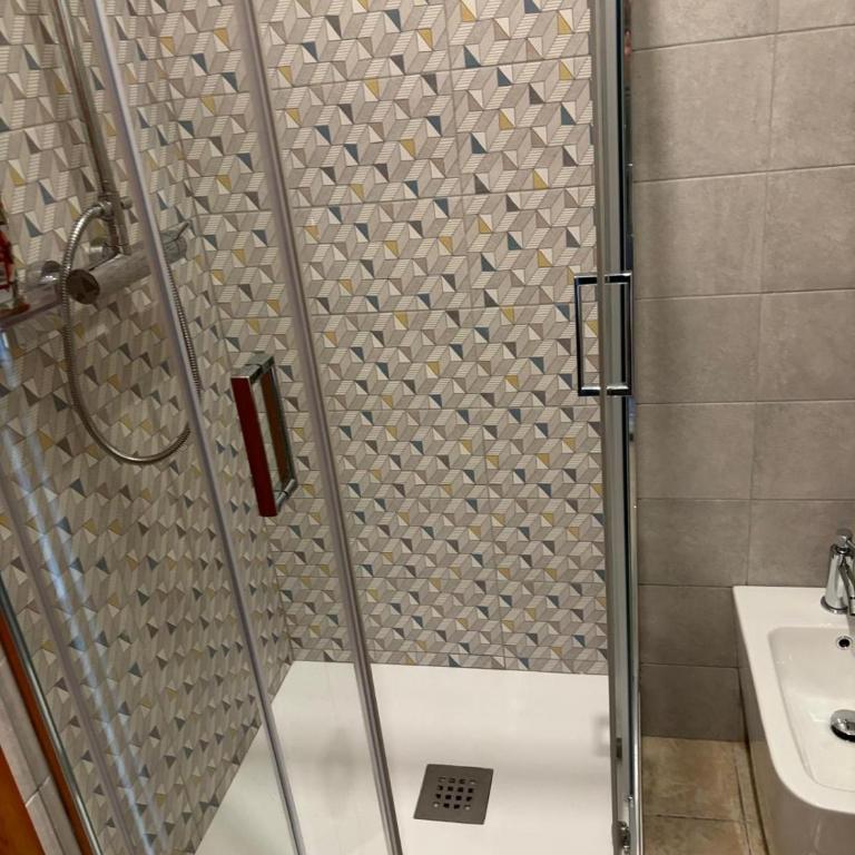 Domus Dotta City Center - Appartement 1 Chambre - 14