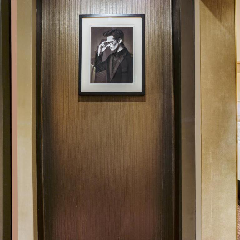 Hotel Armoni Paris - 2 Chambres Doubles Communicantes - 15