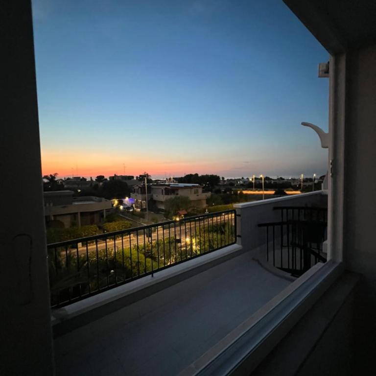 Marimar Apartment - Appartamento con 1 Camera da Letto e Terrazza - 17