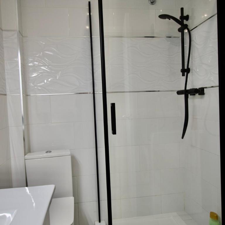 Vanili Santa Pola - Apartamento de 1 dormitorio - 4