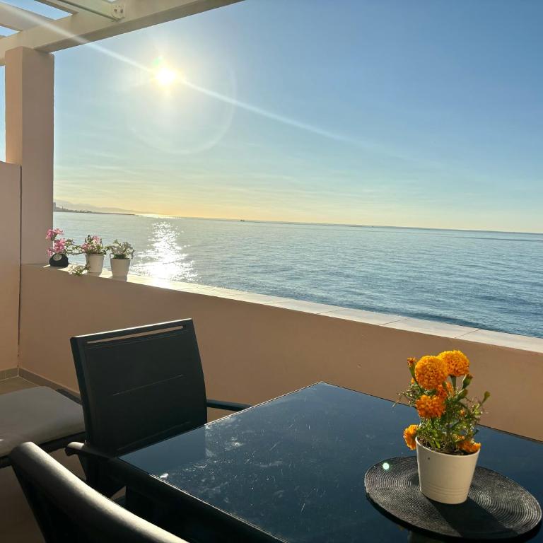 Diletta Beach Estepona - Casa de 2 dormitorios - 25