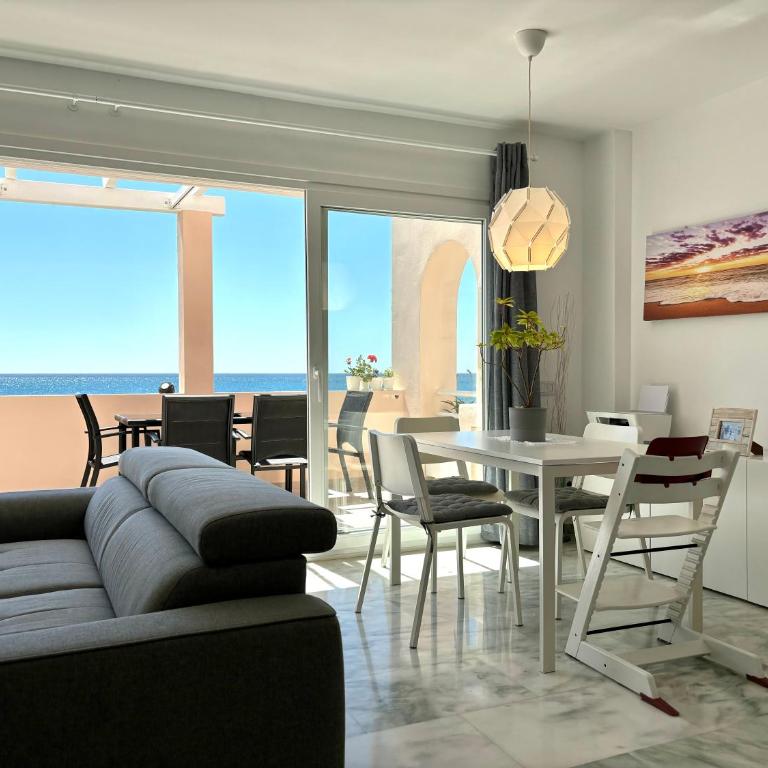 Diletta Beach Estepona - Casa de 2 dormitorios - 28