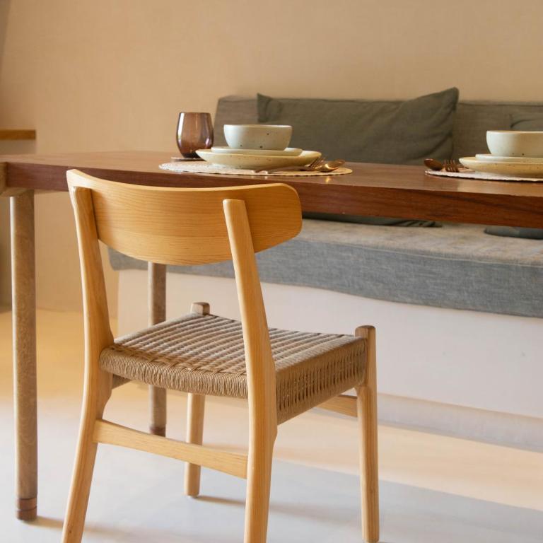 Apartment Aflora Aldea Zama with Pool, Restaurant, GYM, Yoga Beach access - Apartment mit 1 Schlafzimmer - 11