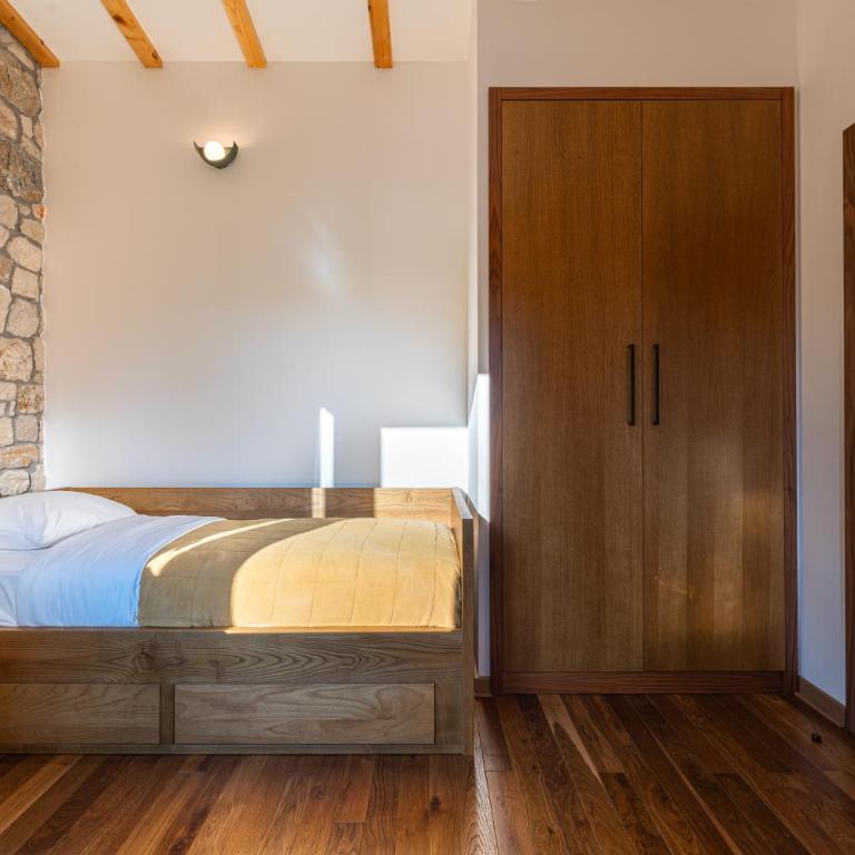 Vila Gospavino Guvno - Villa - 10