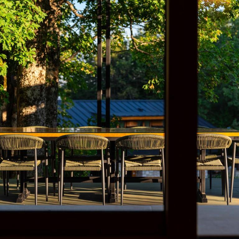Vila Gospavino Guvno - Villa - 24