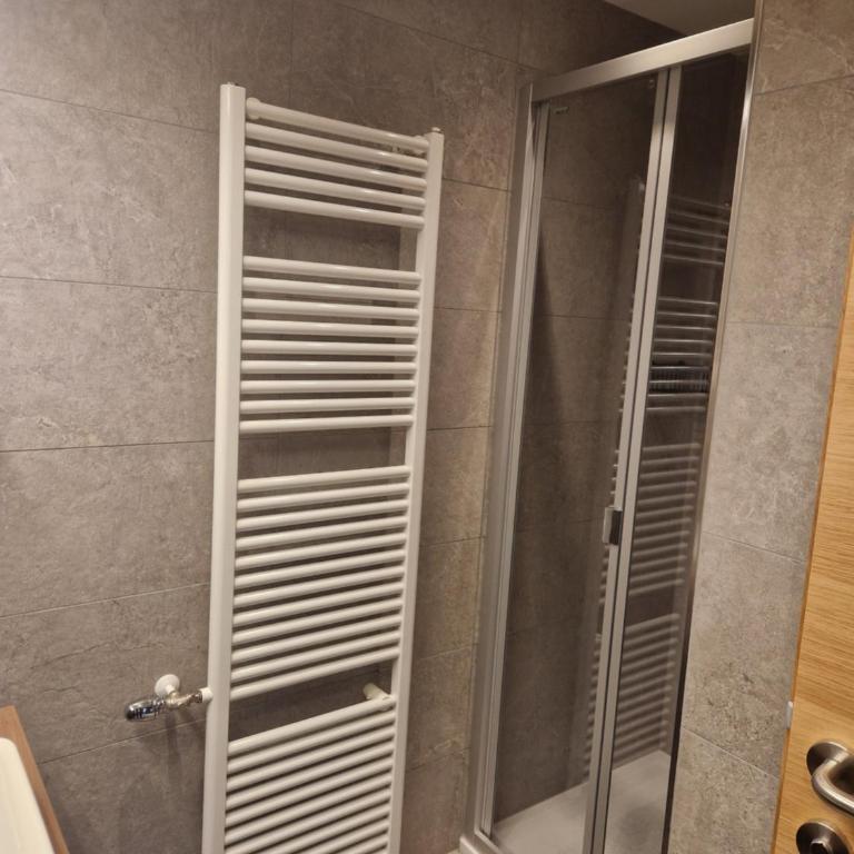 Haus Talblick - Apartment mit 3 Schlafzimmern - 3