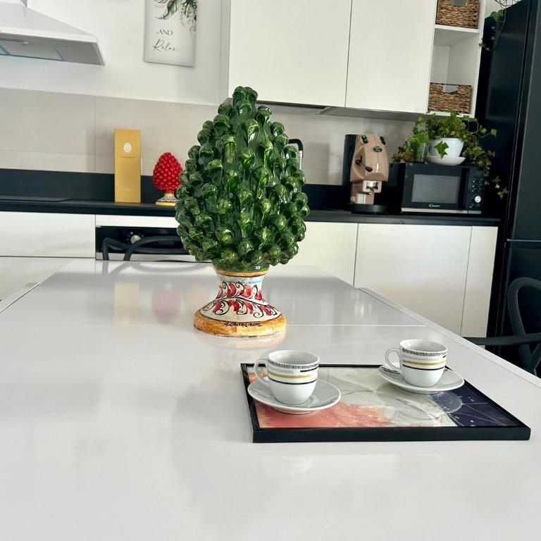 Elsa Holiday Home - Villa - 37