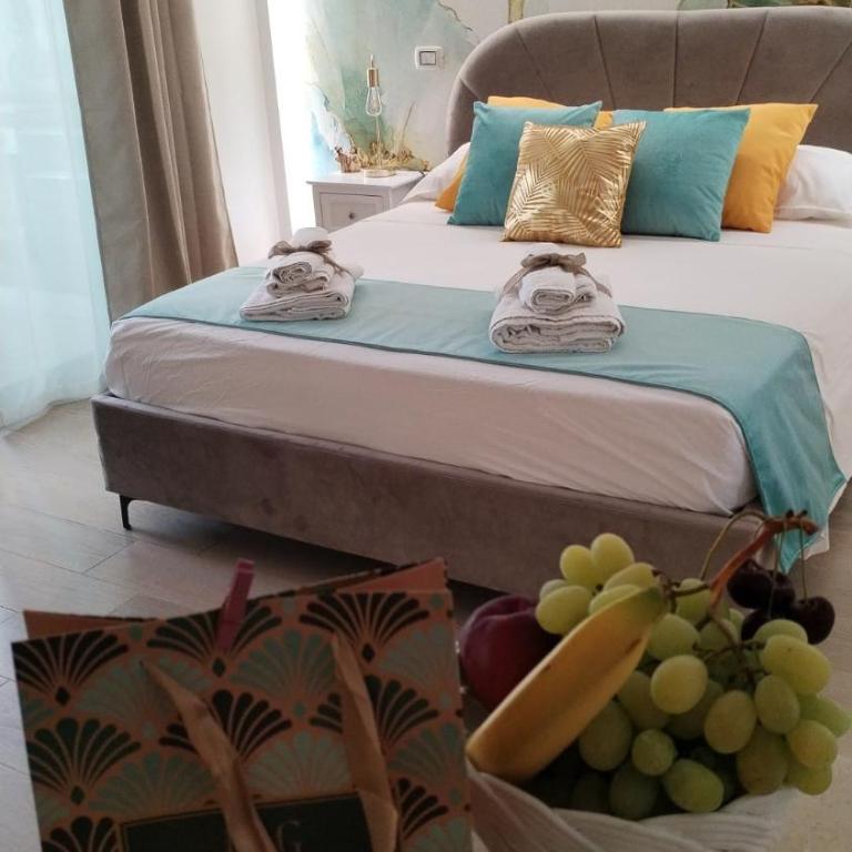 Spring House - Appartamento con 1 Camera da Letto - 15