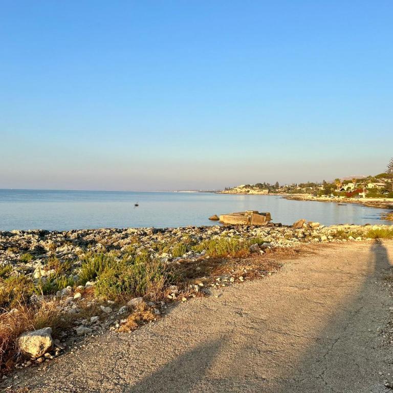 Elsa Holiday Home - Villa - 39