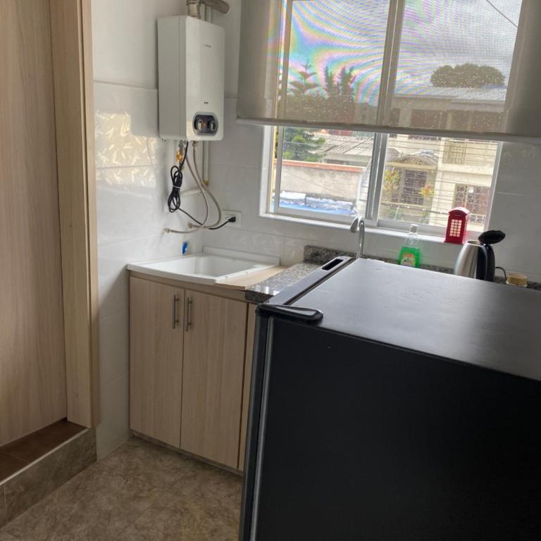 Hotel Boutique Casa Magaly - Superior Triple Room - 1