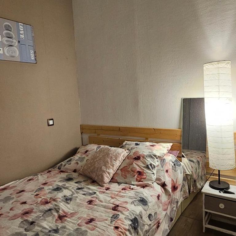 Petite Villa 4-6 personnes belles terrasses, piscine, plages - Two-Bedroom House - 4
