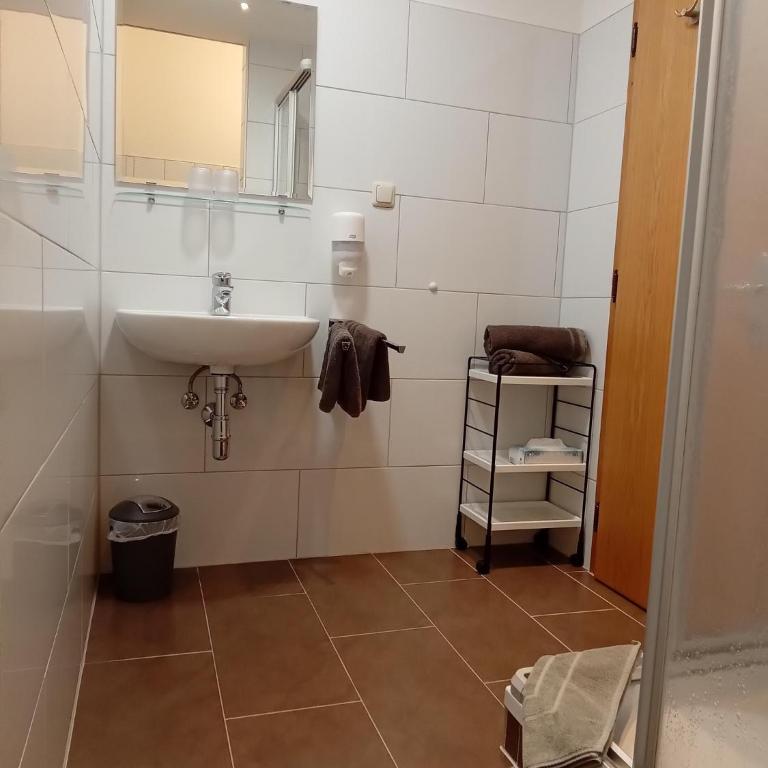 Appartements Zauchenseeblick Thunhart - Appartement 1 Chambre - 5