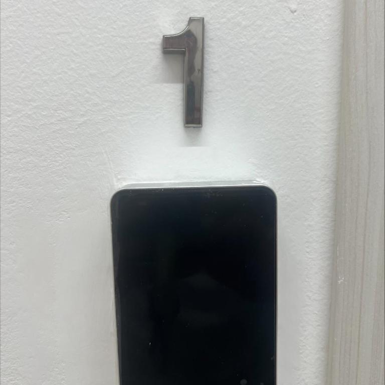 Dimora Adriatica - Appartamento con 1 Camera da Letto - 3
