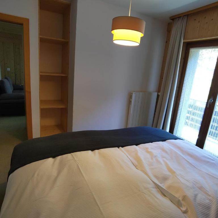 Hotel le Beausite - Junior Suite - 5