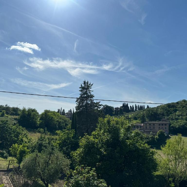 Le Logge di Caprera - Appartamento con 2 Camere da Letto - 18