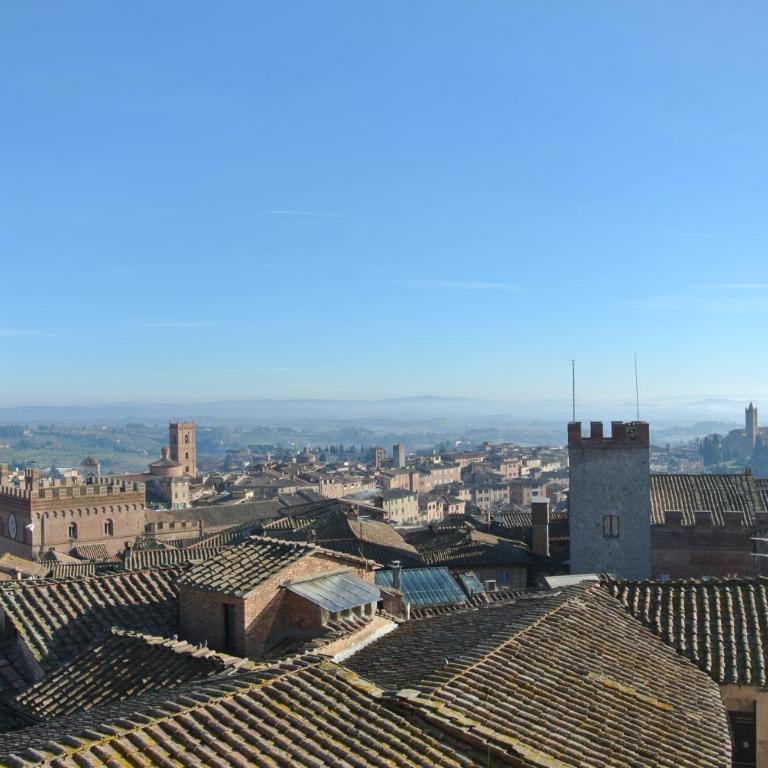 Le Logge di Caprera - Appartamento con 2 Camere da Letto - 27