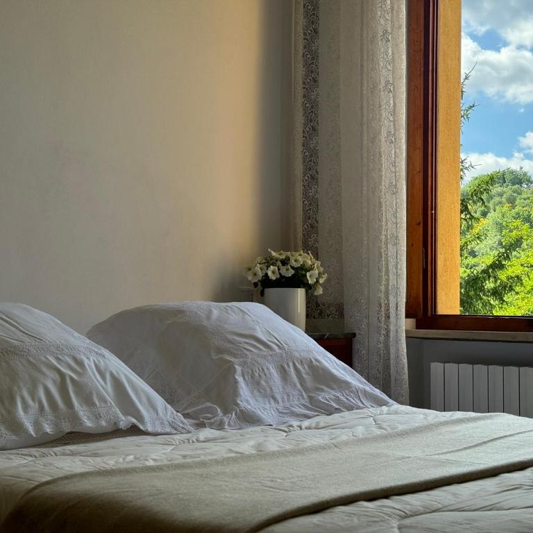 Le Logge di Caprera - Appartamento con 2 Camere da Letto - 15
