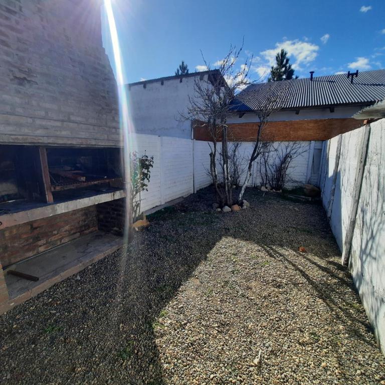 Casa El Ciruelo, para 6 personas - Apartamento de 2 dormitorios - 15