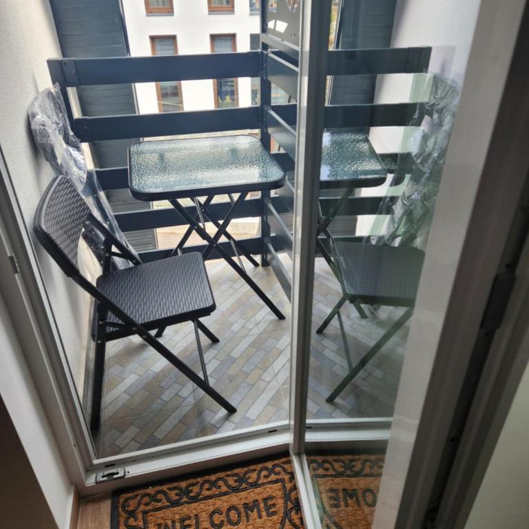 Apartman Divcibare Bela NS 56m2 Lux - Apartman sa 1 Spavaćom Sobom - 97