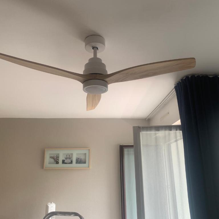 7 Boulevard des Côtes - Appartement - 2
