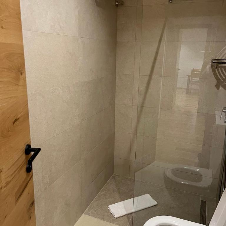 Apartman 404 Zlatni javor - Apartman sa 2 Spavaće Sobe - 4