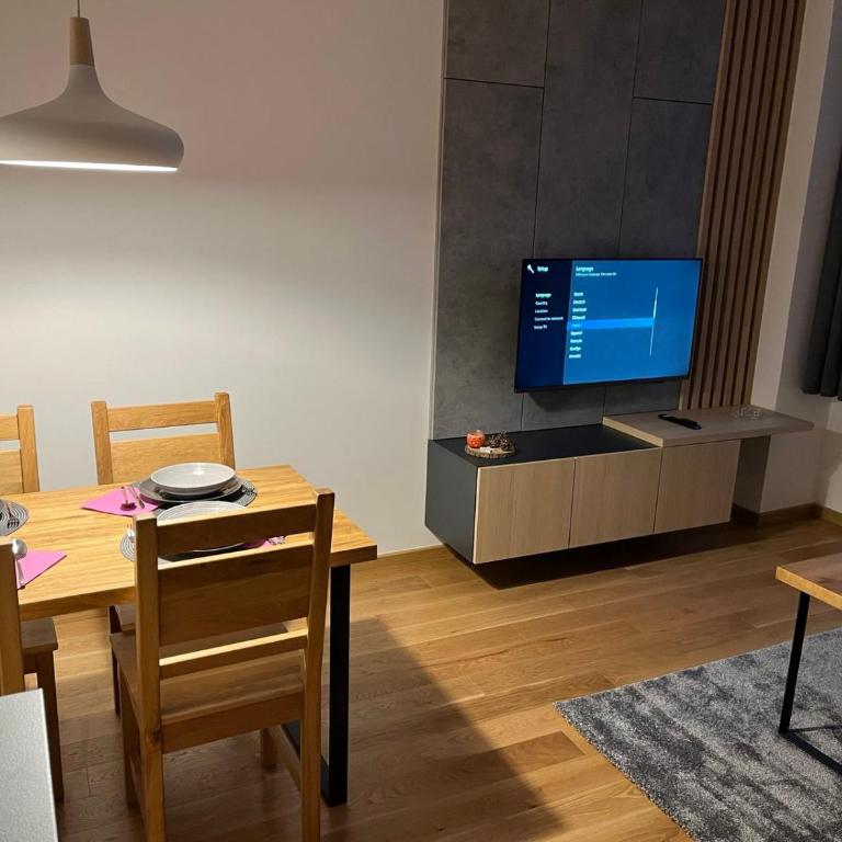 Apartman 404 Zlatni javor - Apartman sa 2 Spavaće Sobe - 15
