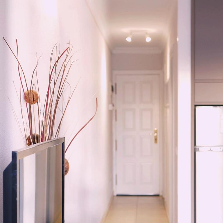 Moon Dunes Apartment - by Yumbo Center - Playa del Ingles - Apartment with Pool View - 6