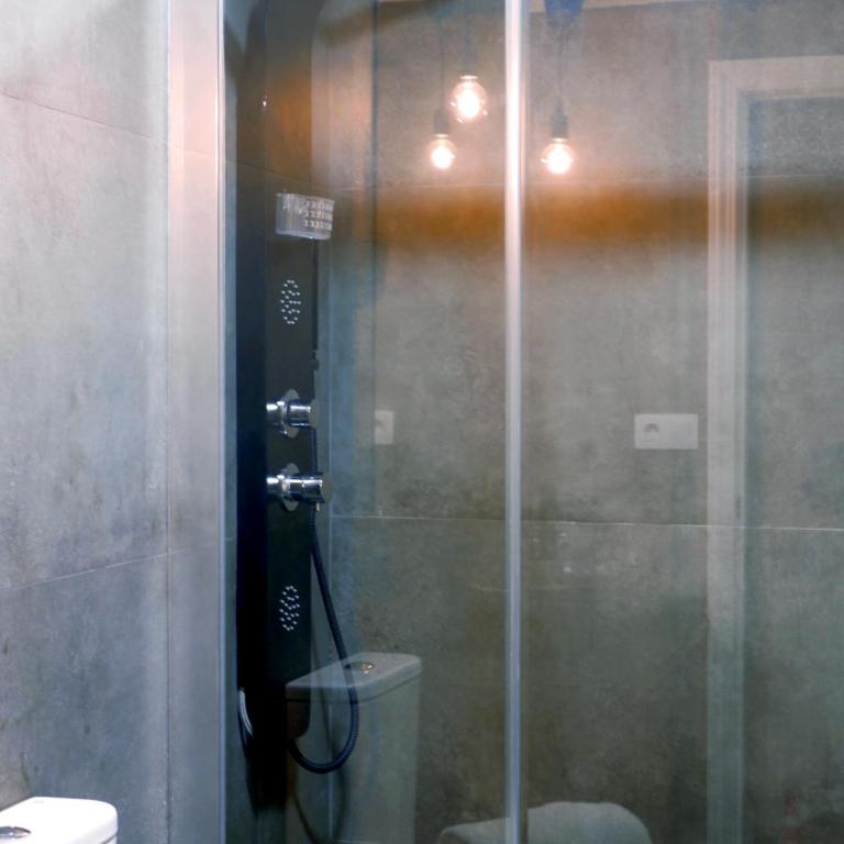 Moon Dunes Apartment - by Yumbo Center - Playa del Ingles - Apartment with Pool View - 27