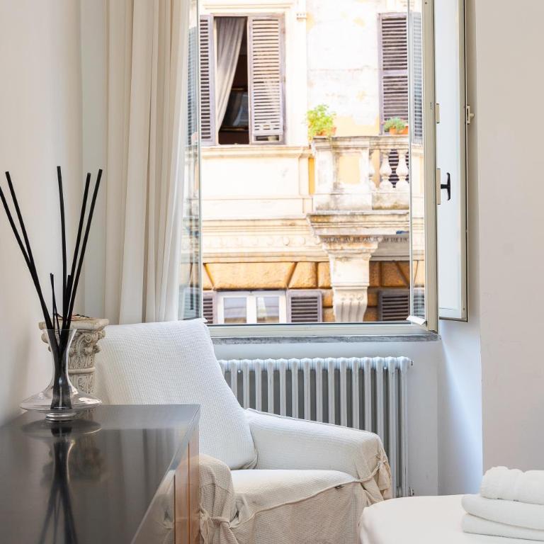 TIME - Apartment mit 2 Schlafzimmern - 13