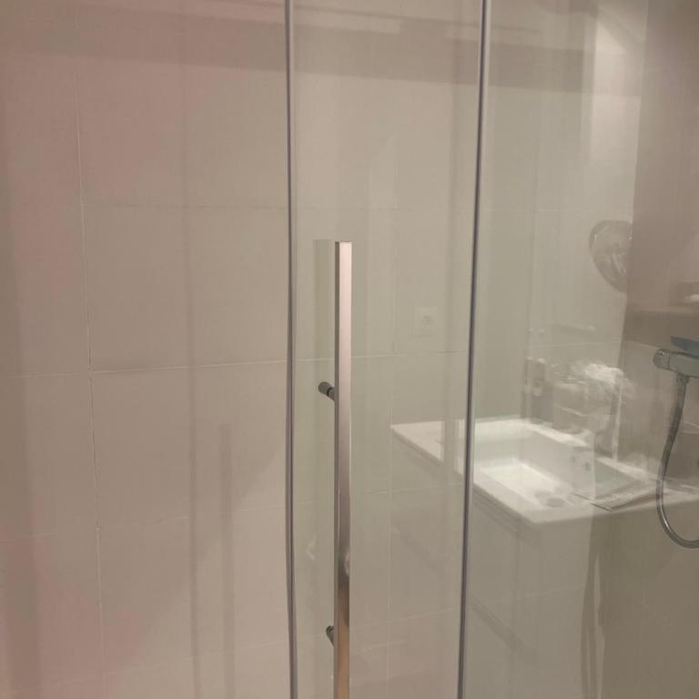Casa Verde Dénia - Apartamento de 2 dormitorios - 3