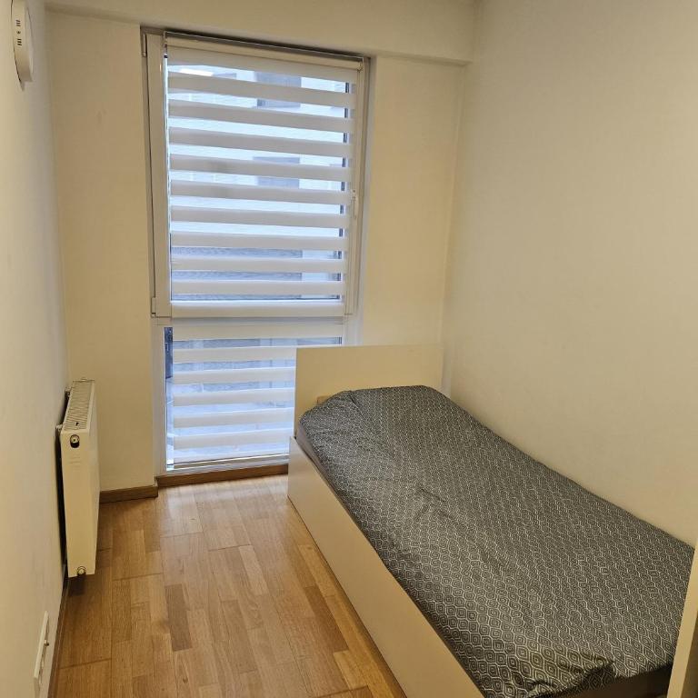 Luxurios Apartment Sarajevo - Apartman sa 2 Spavaće Sobe - 13