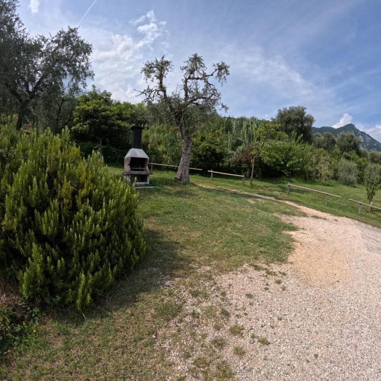 Appartamento Cristol - Appartement 1 Chambre - 54