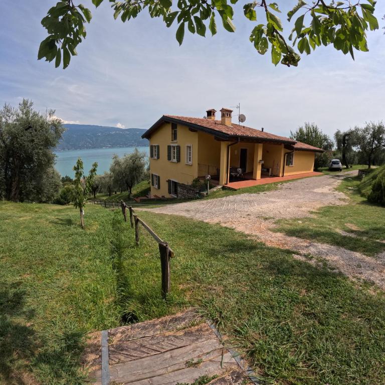 Appartamento Cristol - Appartement 1 Chambre - 2