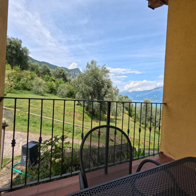 Appartamento Cristol - Appartement 1 Chambre - 30