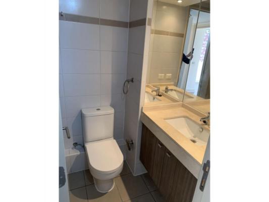 Habitaciones de Descanso y trabajo Rustico y Acogedor Work-Cafe - Triple Room with Private Bathroom - 34