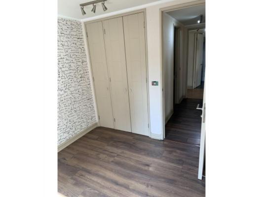 Habitaciones de Descanso y trabajo Rustico y Acogedor Work-Cafe - Double Room with Garden View - 31