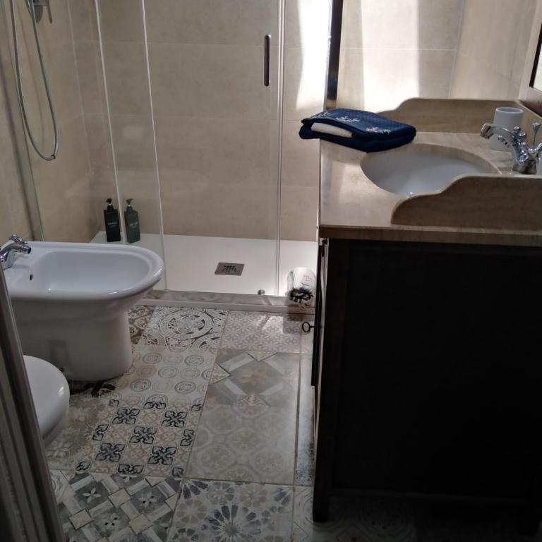 Casa Logos Stintino - Private pool - Villa con 2 Camere da Letto - 18