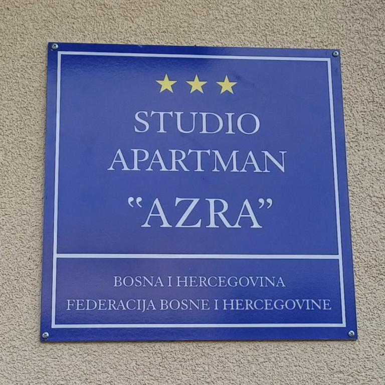 Studio apartman Azra - Deluxe Double Studio - 3