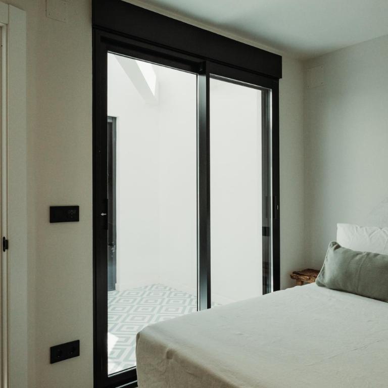 Amber Apartments - Apartamento de 2 dormitorios - 10