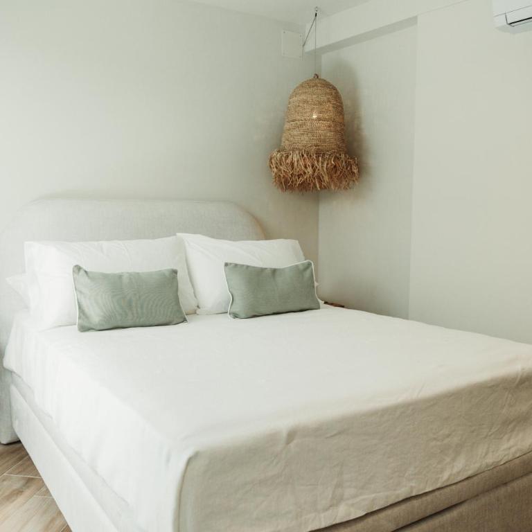 Amber Apartments - Apartamento de 2 dormitorios - 11