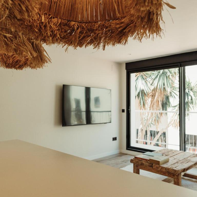 Amber Apartments - Apartamento de 2 dormitorios - 20