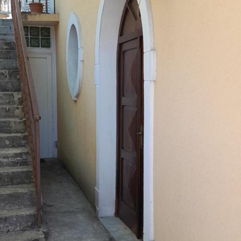 Ljuke - Apartman - Prizemlje - 3